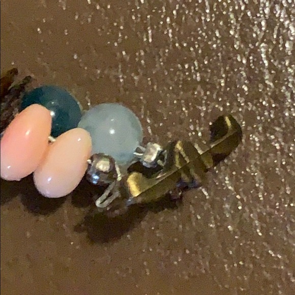 βπΊπ³πβACOTAR FANS necklace - Picture 11 of 12